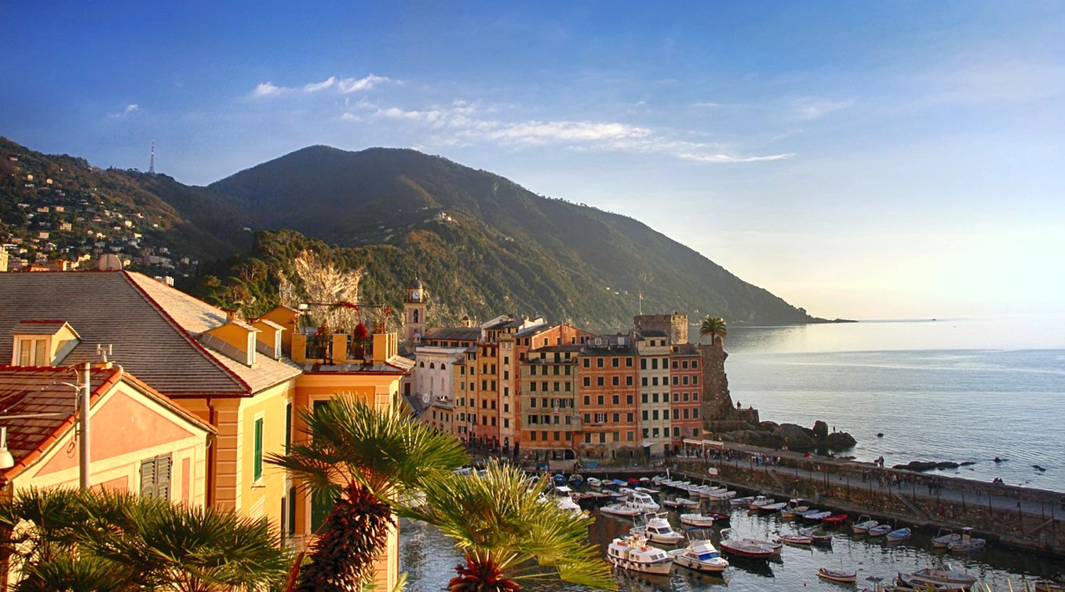 Pros and cons of living in Genoa, Italy